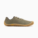MERRELL VAPOR GLOVE 6 LEATHER MEN OLIVE