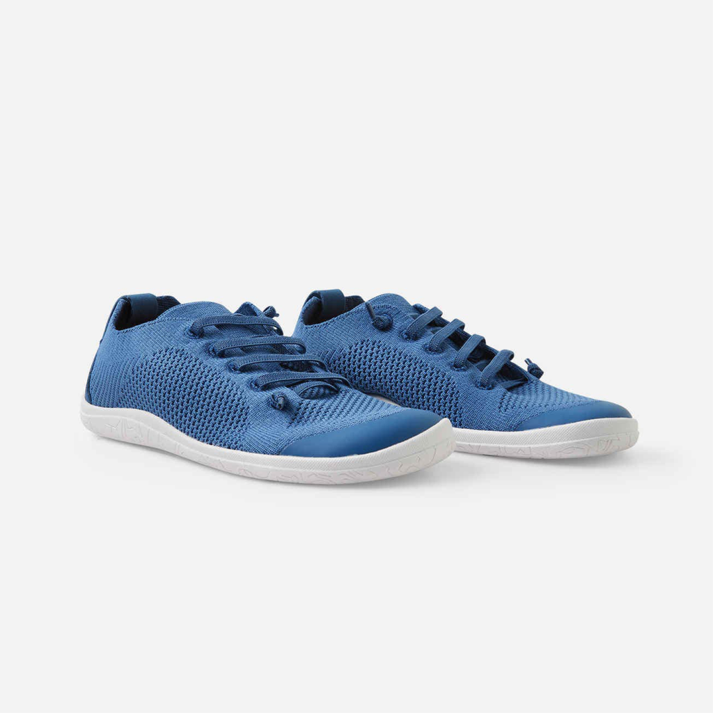 Reima Astelu Kids Blue