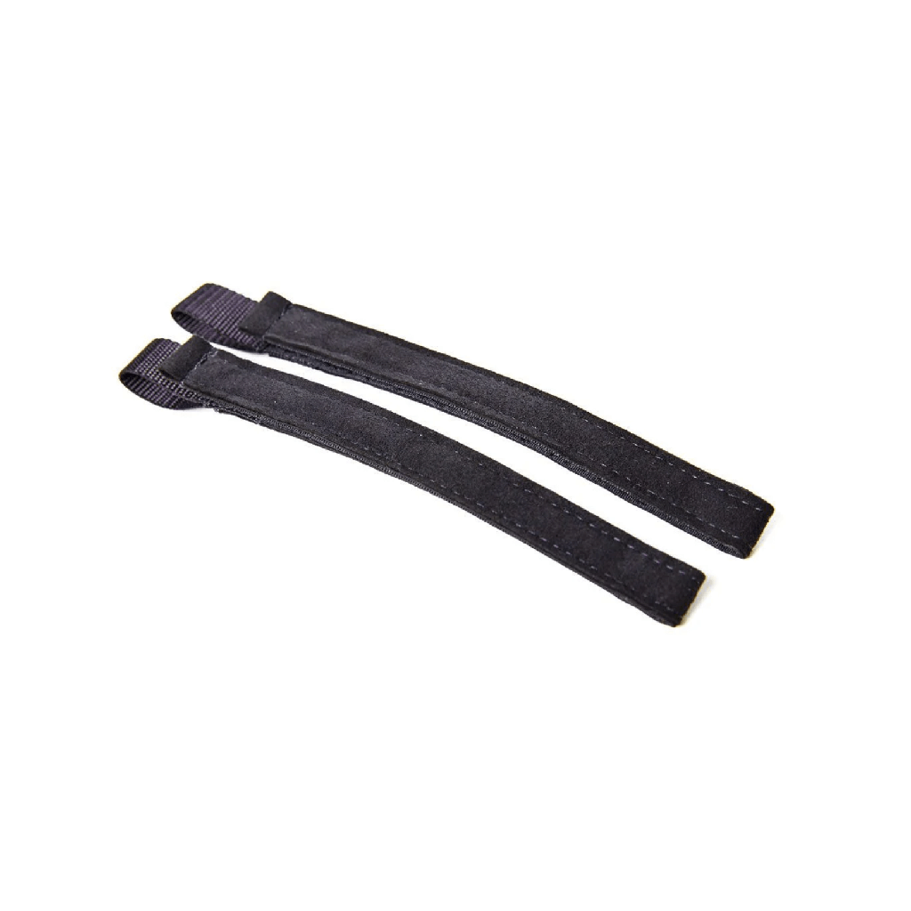 Shamma Sandals Power Straps