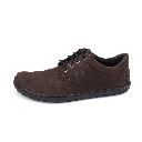 Sole Runner Kari Winter Leather Men Dark Brown