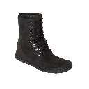 Sole Runner Yepa 2 Adult Leder Black