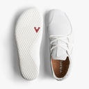Vivo PRIMUS ASANA III MENS LIMESTONE