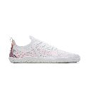 Vivo PRIMUS LITE KNIT MENS WHITE/ PEACH MELBA