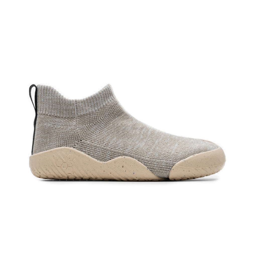 Vivo PLUMA KNIT PRESCHOOL SAFARI