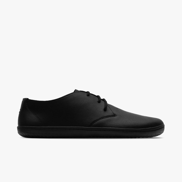 Vivo RA IV MENS OBSIDIAN