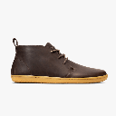 VIVOBAREFOOT GOBI IV MENS BRACKEN