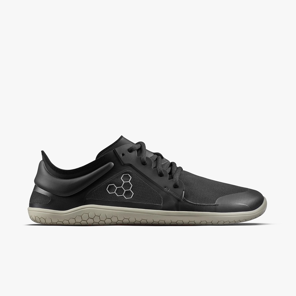 Vivo PRIMUS LITE IV ALL WEATHER MENS OBSIDIAN