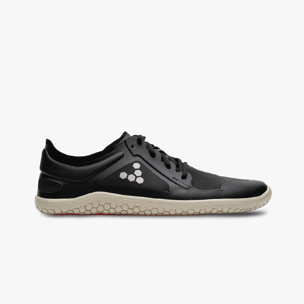 Vivo PRIMUS LITE ALL WEATHER MENS OBSIDIAN