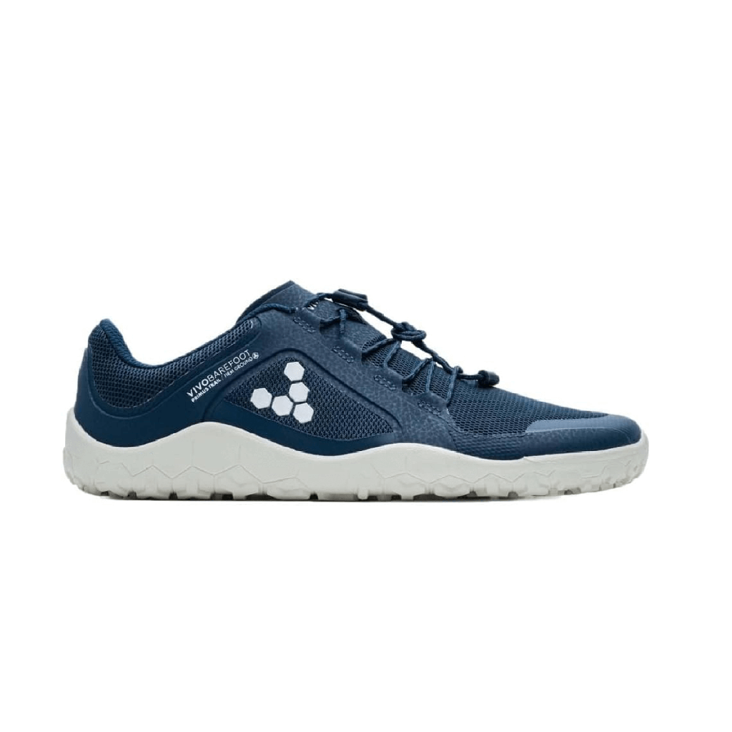 Vivo PRIMUS TRAIL II FG WOMENS INSIGNIA BLUE