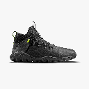 Vivo MAGNA FOREST ESC MENS OBSIDIAN/LIME