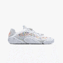 VIVOBAREFOOT MOTUS FLEX WOMENS SPACE DYE