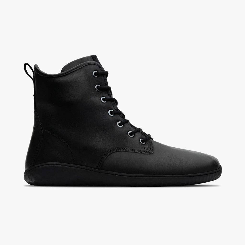 Vivo SCOTT IV MENS OBSIDIAN