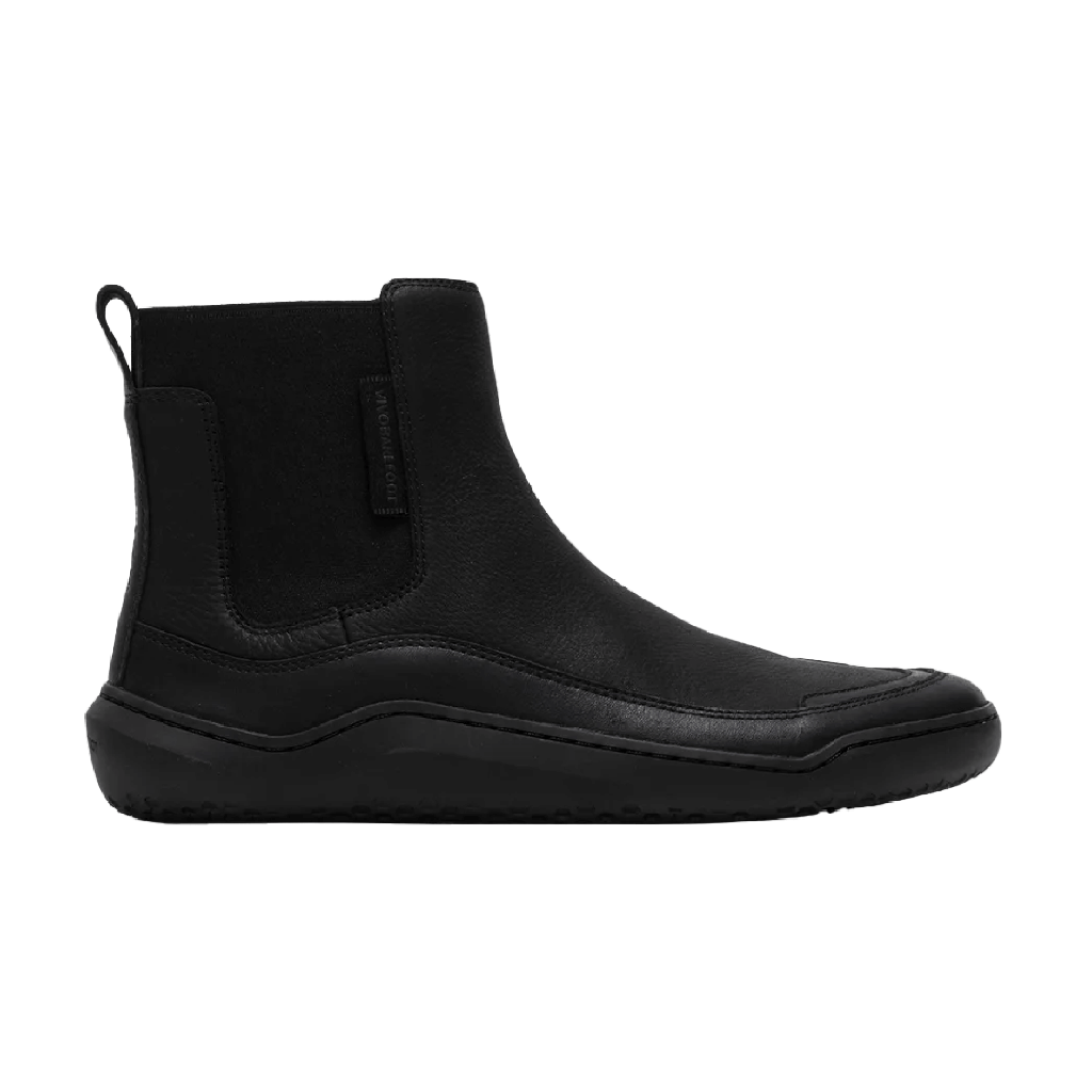 Vivo GOBI CHELSEA MENS OBSIDIAN