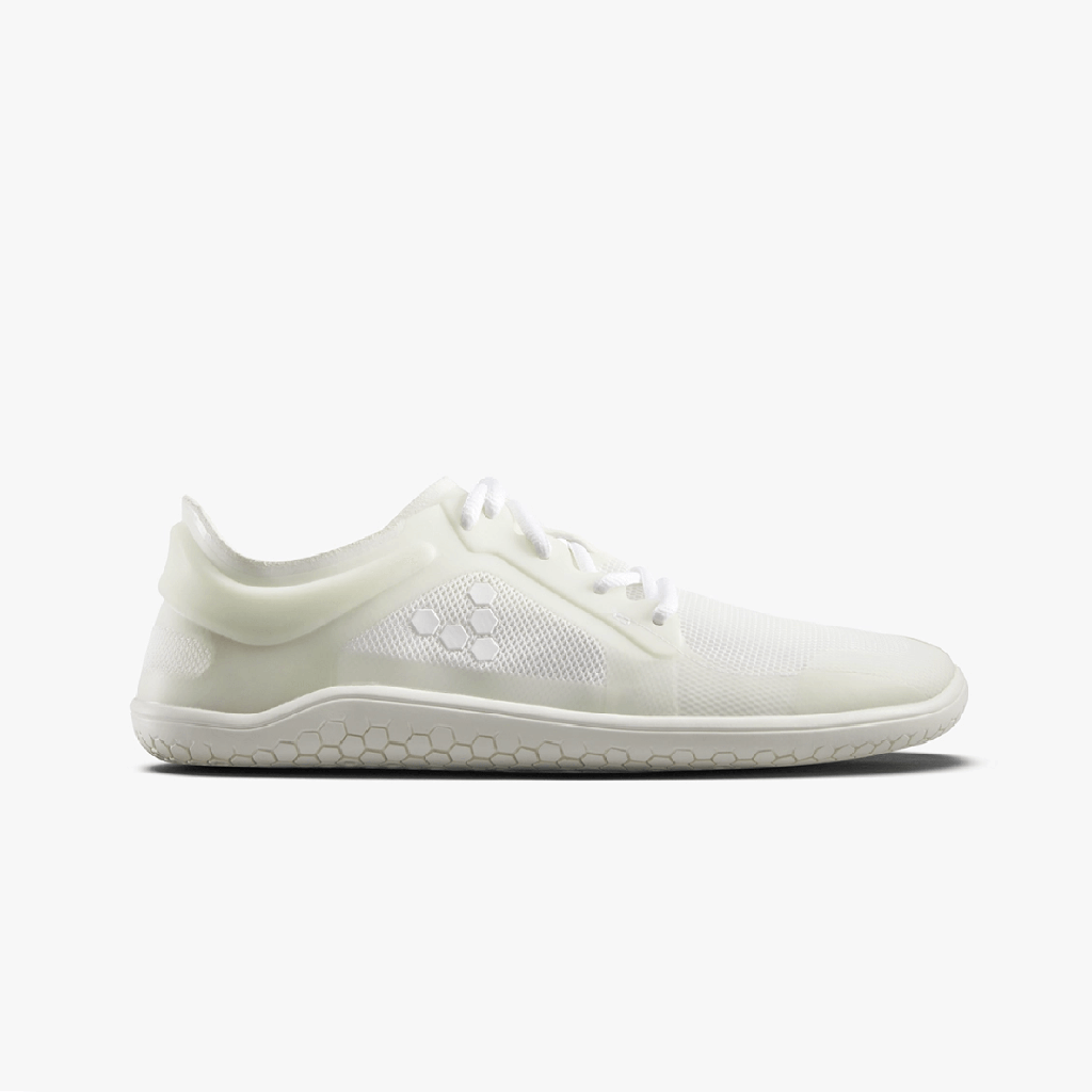 Vivo PRIMUS LITE III WOMENS BRIGHT WHITE