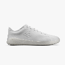 Vivo GEO COURT III MENS BRIGHT WHITE