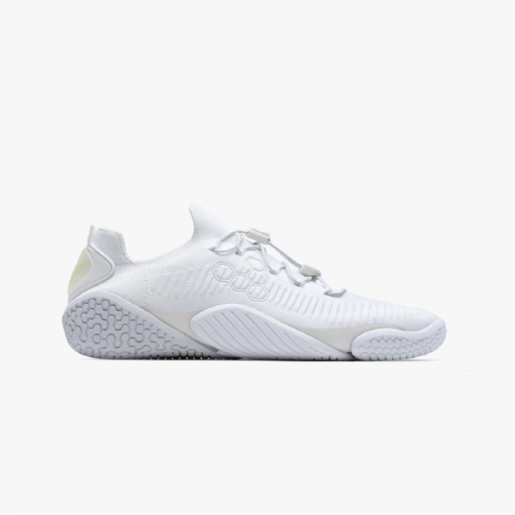 Vivo MOTUS FLEX MENS BRIGHT WHITE