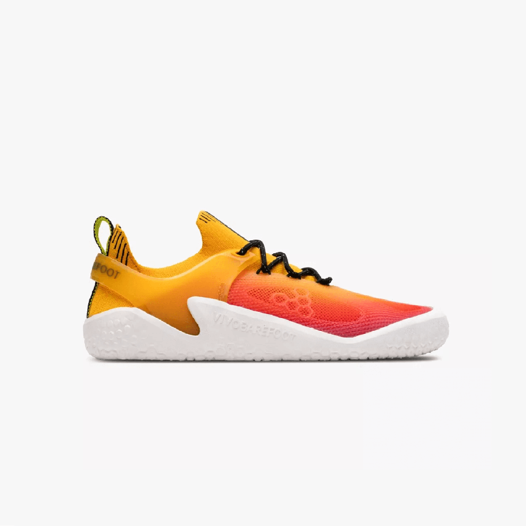 Vivo MOTUS STRENGTH WOMENS SUNSET IBIS