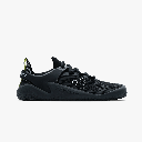 VIVOBAREFOOT MOTUS STRENGTH WOMENS OBSIDIAN/GREY