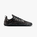 Vivo PRIMUS LITE KNIT JJF MENS OBSIDIAN