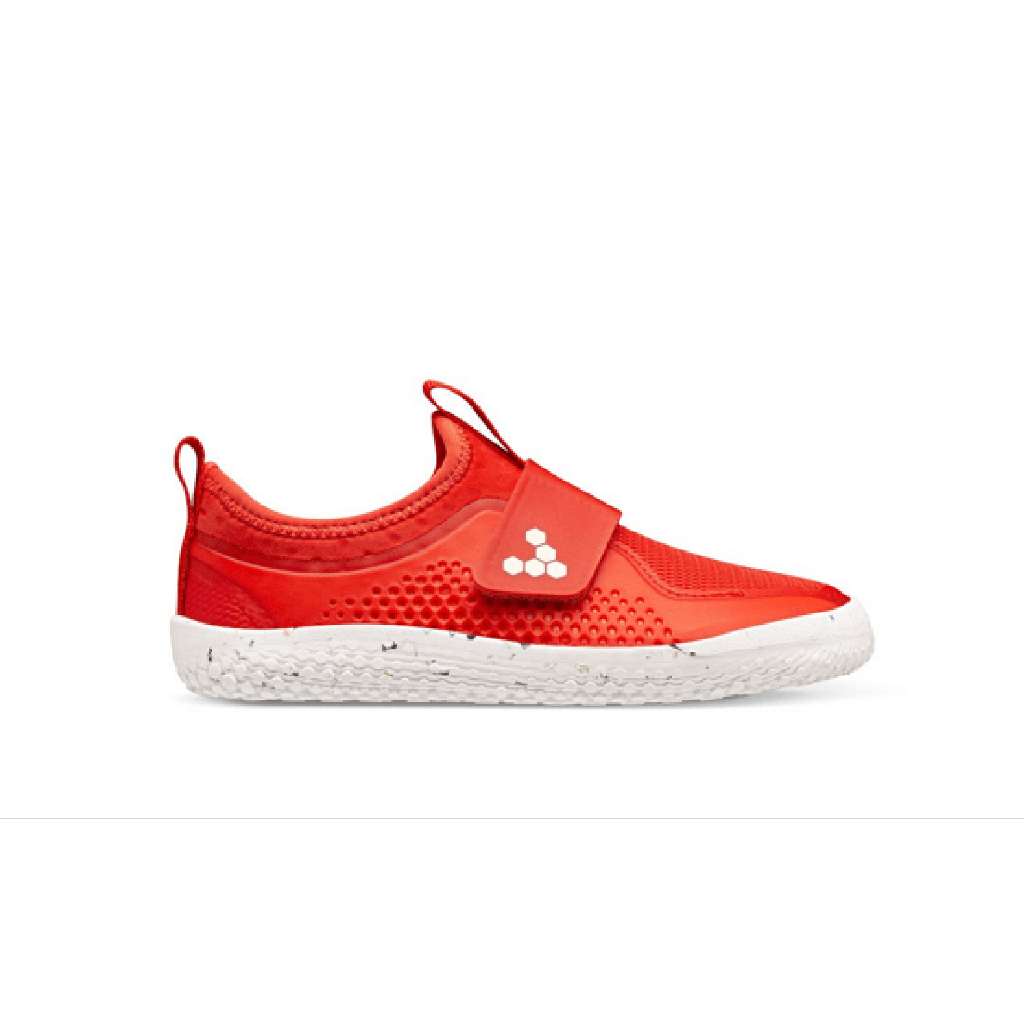 Vivo PRIMUS SPORT III PRESCHOOL CHERRY TOMATO