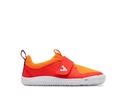 Vivo Primus Sport II Kids_Cherry Tomato_01