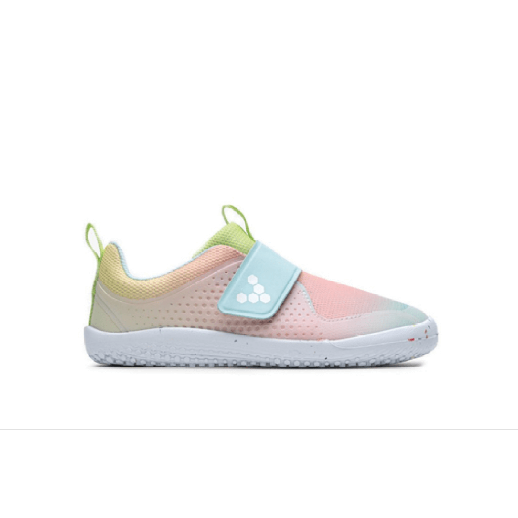 Vivo PRIMUS SPORT III PRESCHOOL OMBRE
