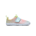 Vivo PRIMUS SPORT III PRESCHOOL OMBRE
