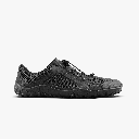 VIVOBAREFOOT PRIMUS TRAIL II FG MENS OBSIDIAN