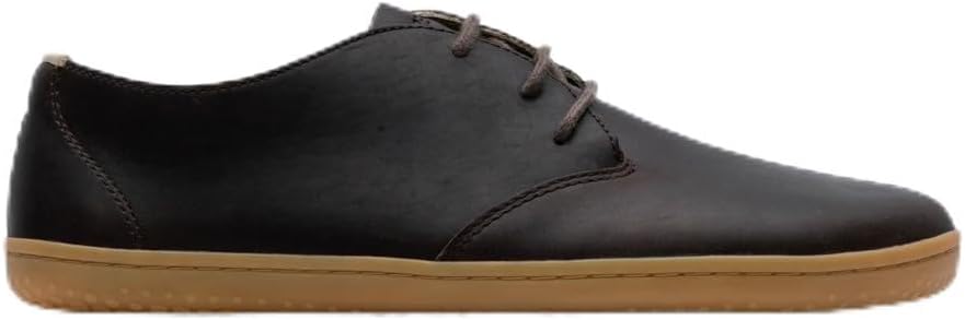 Vivo RA IV MENS BRACKEN