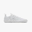 Vivo PRIMUS LITE KNIT MENS BRIGHT WHITE