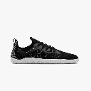 Vivo PRIMUS LITE KNIT WOMENS OBSIDIAN