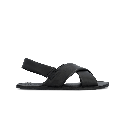 Groundies Verona Women Black