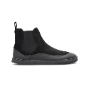 GROUNDIES Sienna Women Black