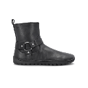 GROUNDIES Phoenix Women Schwarz