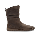 GROUNDIES Odessa GX1 Wool Women Brown