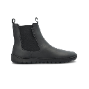 GROUNDIES Everyday Chelsea Women Black