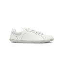 GROUNDIES Blaze Barefoot + Women White