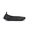 GROUNDIES Ballerina Lily 3.0 Black