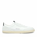 GROUNDIES Zürich Men White/Black