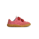 GROUNDIES Amsterdam Kids Pink