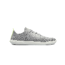 GROUNDIES Active Knit Women Stone Lime