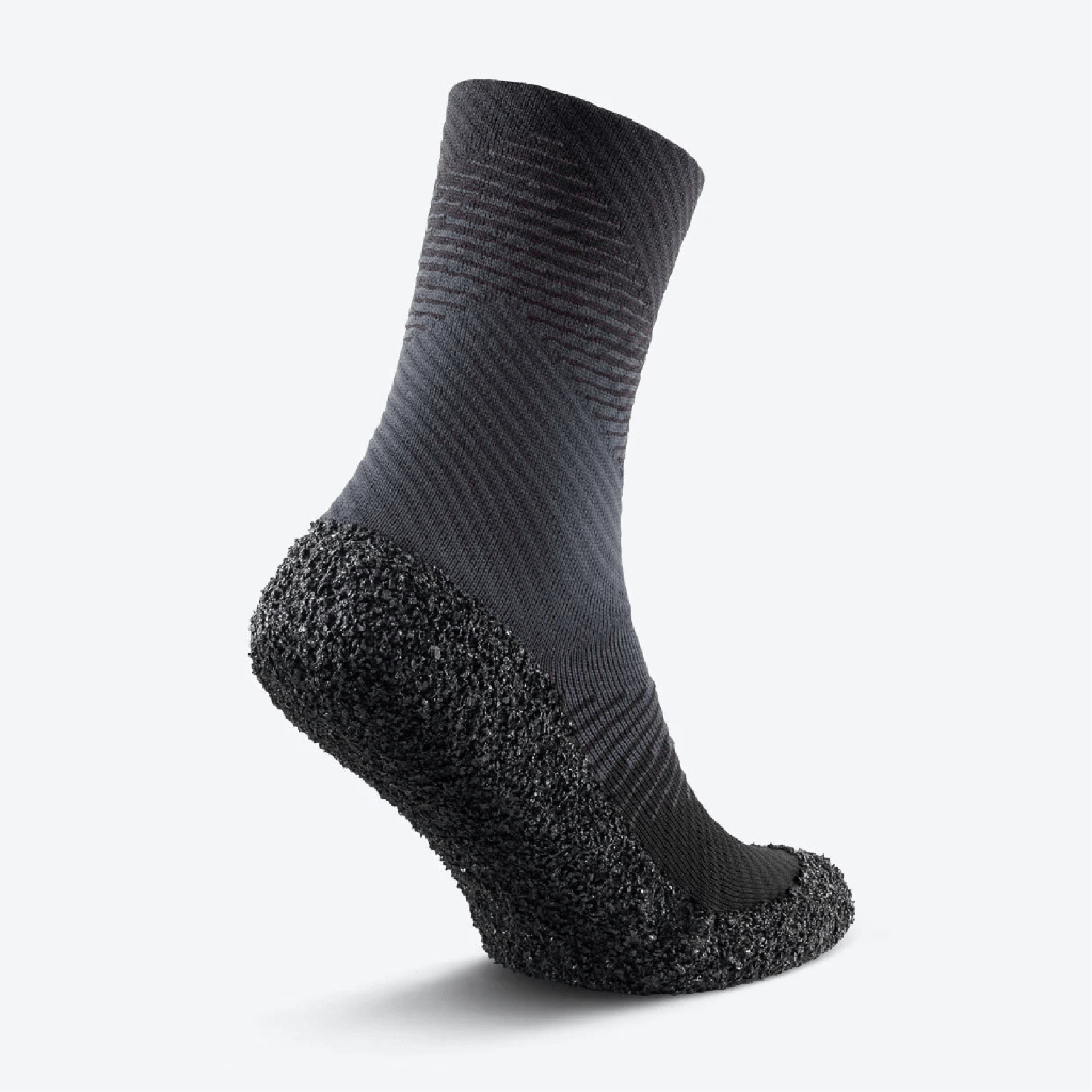 Skinners 2.0 Compression Anthracite