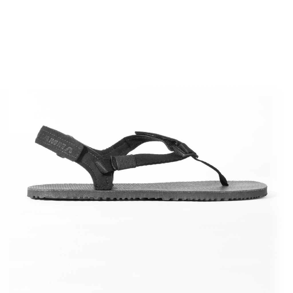 Shamma Sandals Elite Maximus dick