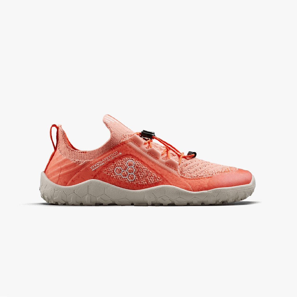 Vivo PRIMUS TRAIL KNIT FG KIDS SUNSET