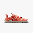 Vivo PRIMUS TRAIL KNIT FG JUNIORS SUNSET