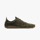 Vivo SENSUS MENS DARK OLIVE
