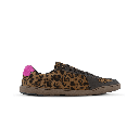 Blusun BLSN-200 Women Leather Leo