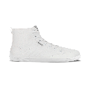 Be Lenka Rebound High Top All White 