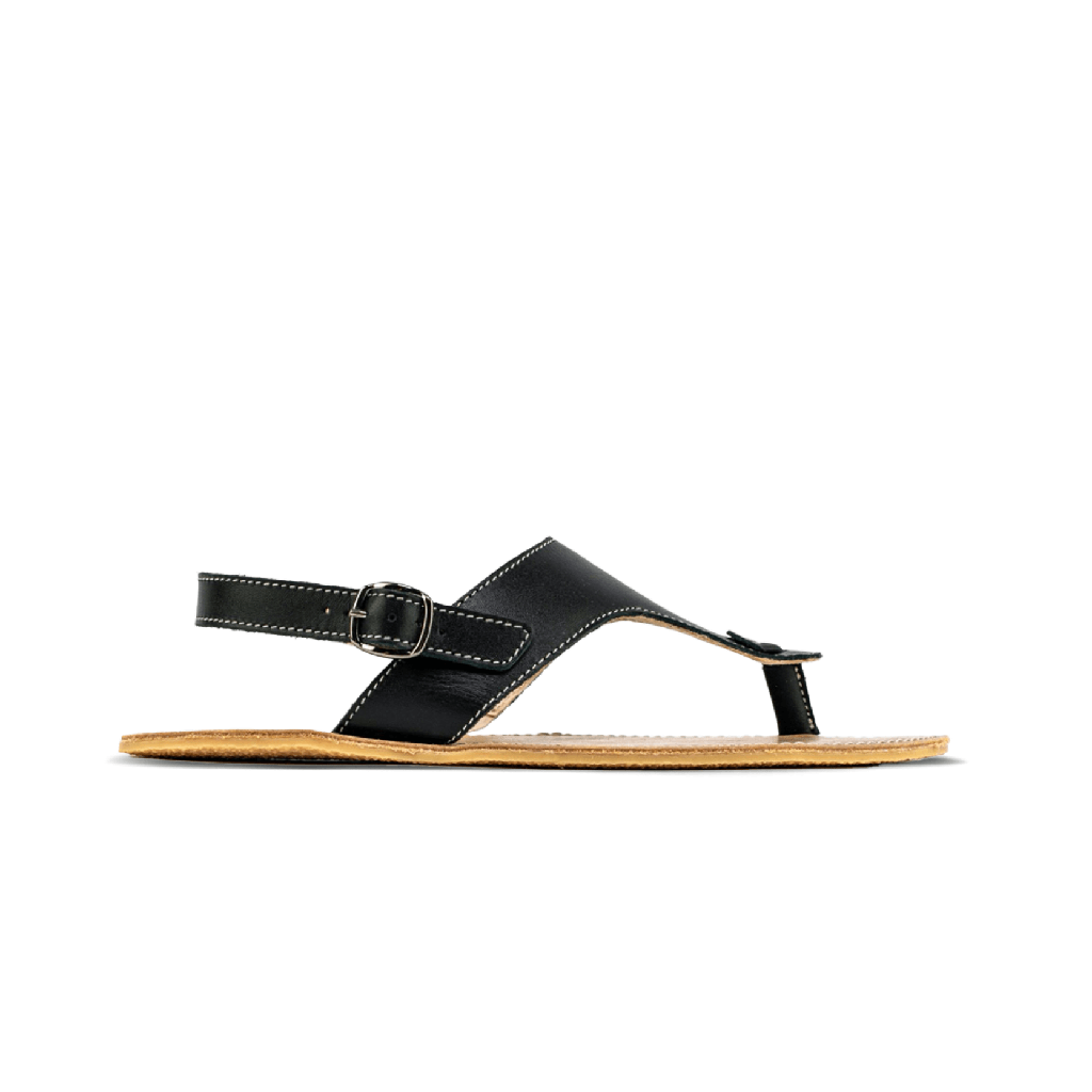 Be Lenka Promenade Women Black