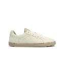 GROUNDIES Universe Men Off-White